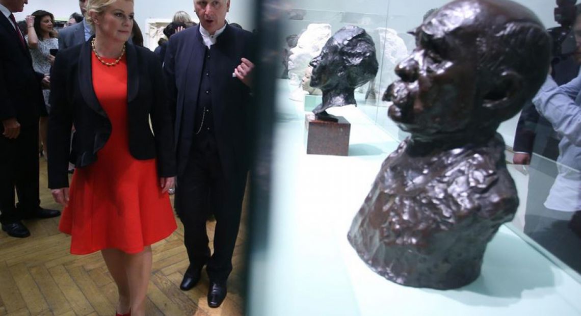 Kolinda_Rodin.JPG