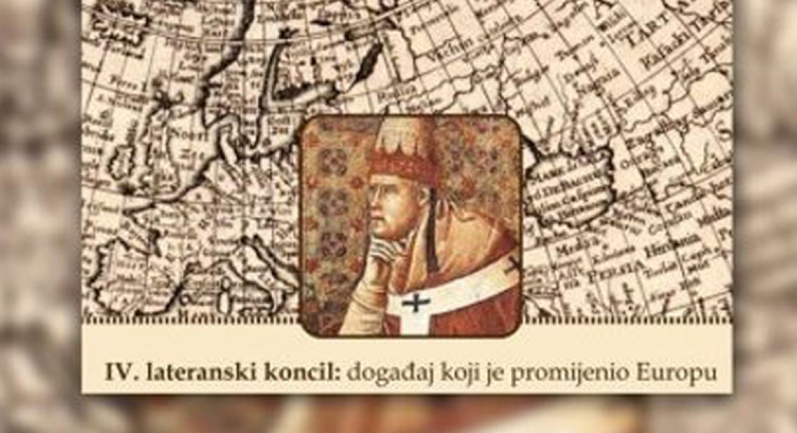 hks-najava.JPG