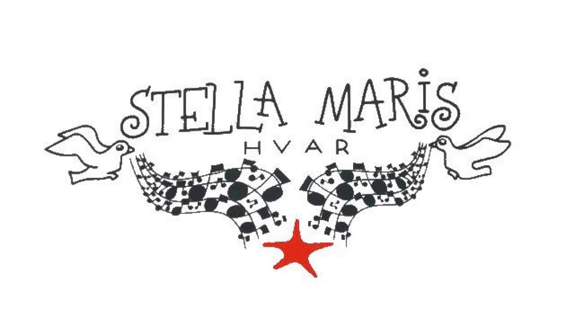 stella-maris.jpg