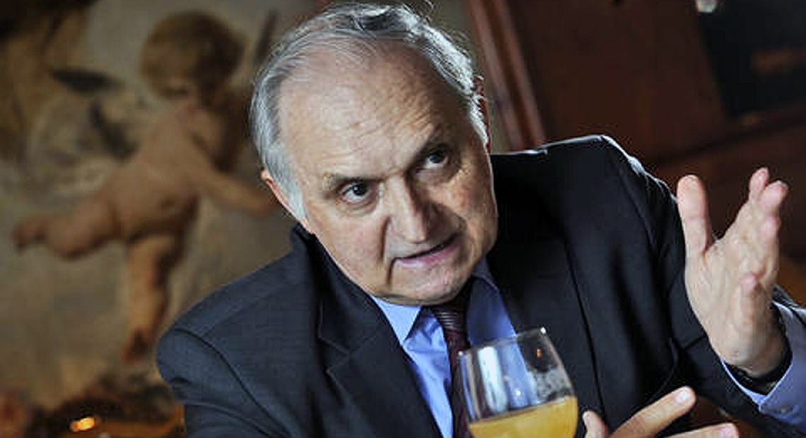 Budislav-Vukas.jpg