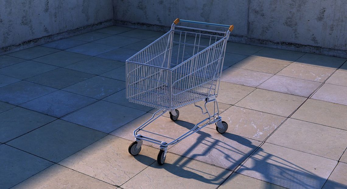 shopping-cart-1827716_960_720.jpg