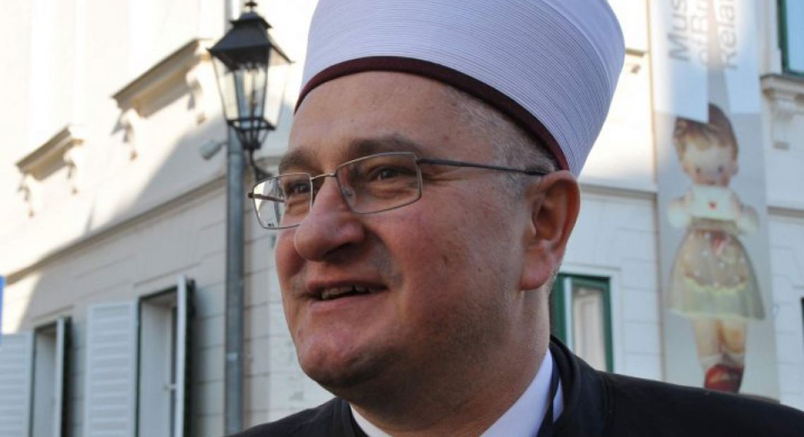 hasanovic.jpg