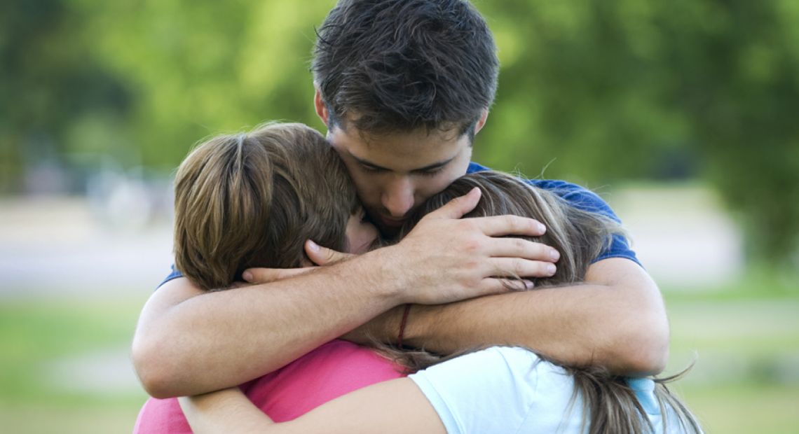 hugging-family.jpeg