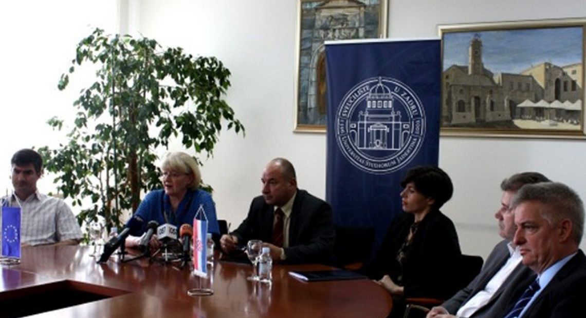 Dijana-Vican.jpg