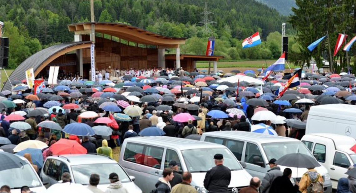 bleiburg-2015.jpg