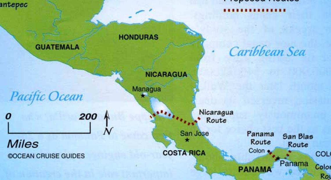 Nicaragua-Canal.jpg