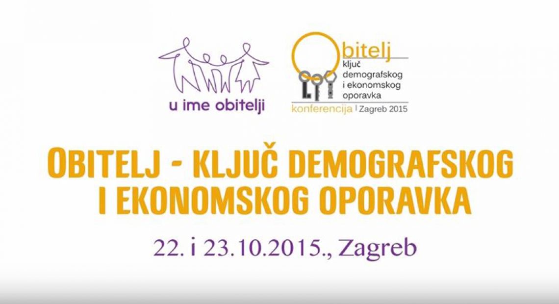 OBITELJ.jpg