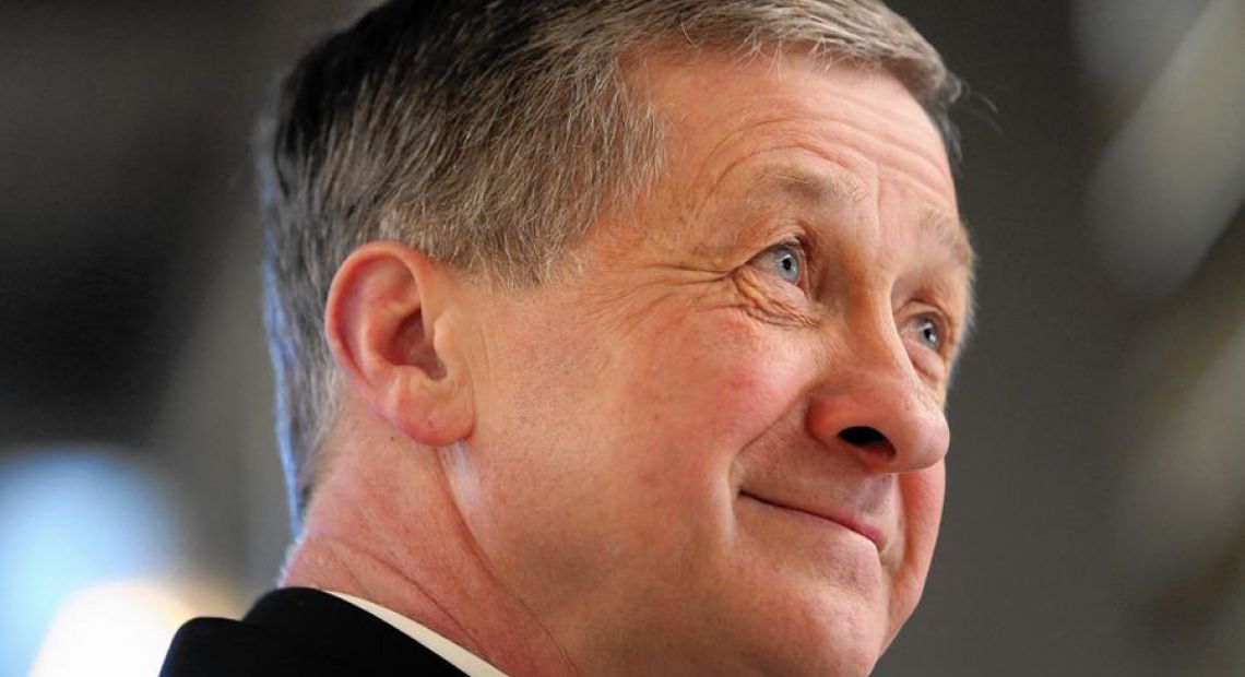 cupich.JPG