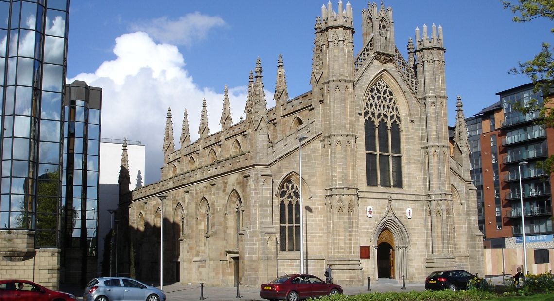 St-Andrews-Cathedral-Glasgow-Scotland.JPG