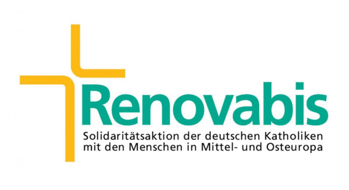 renovabis-final.jpg