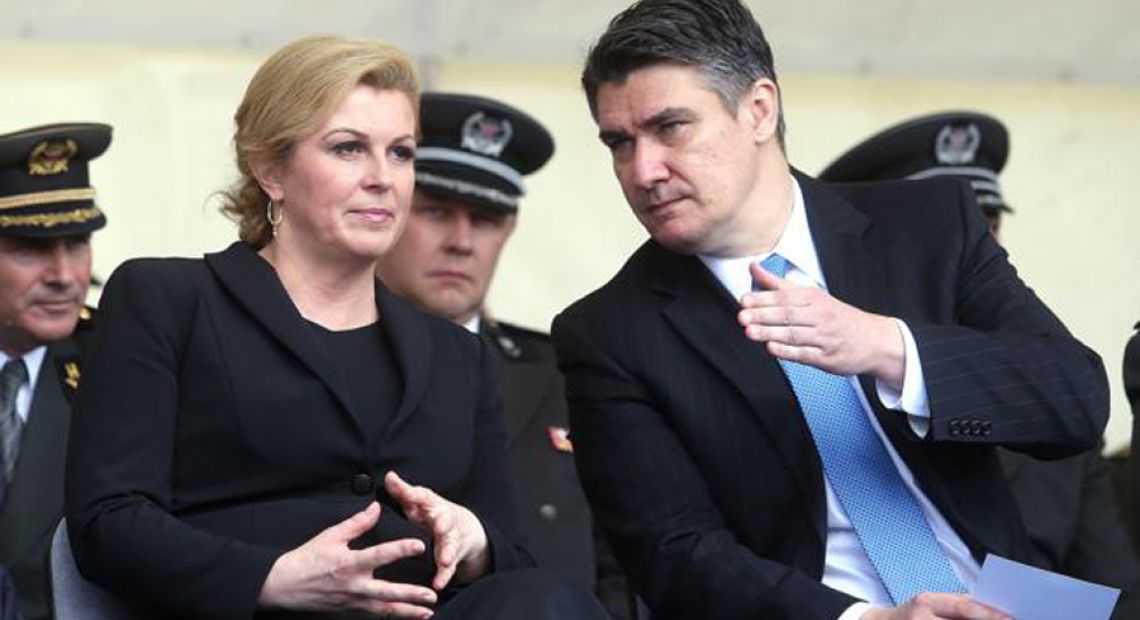kgk-i-milanovic.jpg