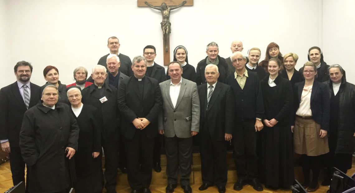 HMI-svecana-sjednica-2016.jpg