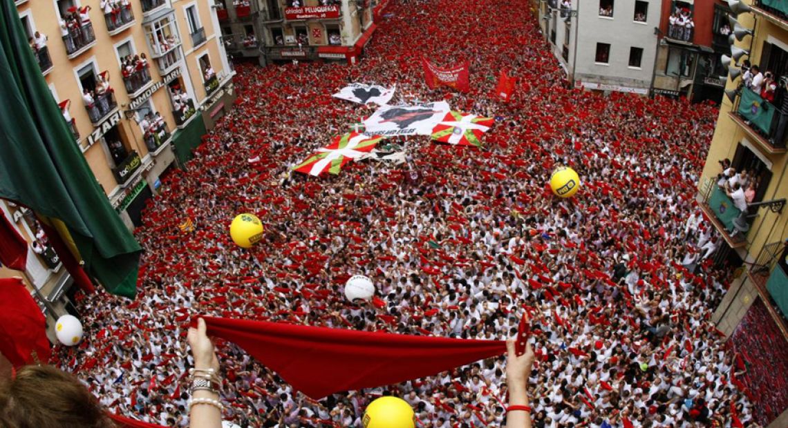 san-fermin_01.jpg