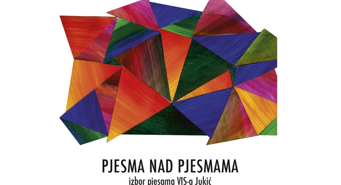 pjesma_jukich9.jpg