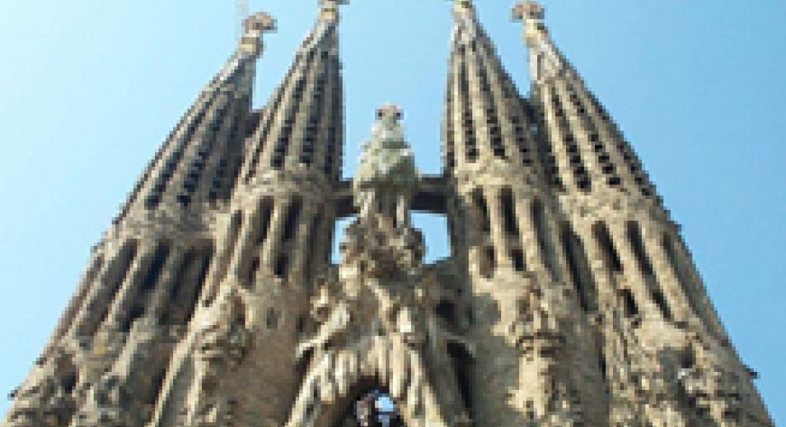sagrada2.jpg