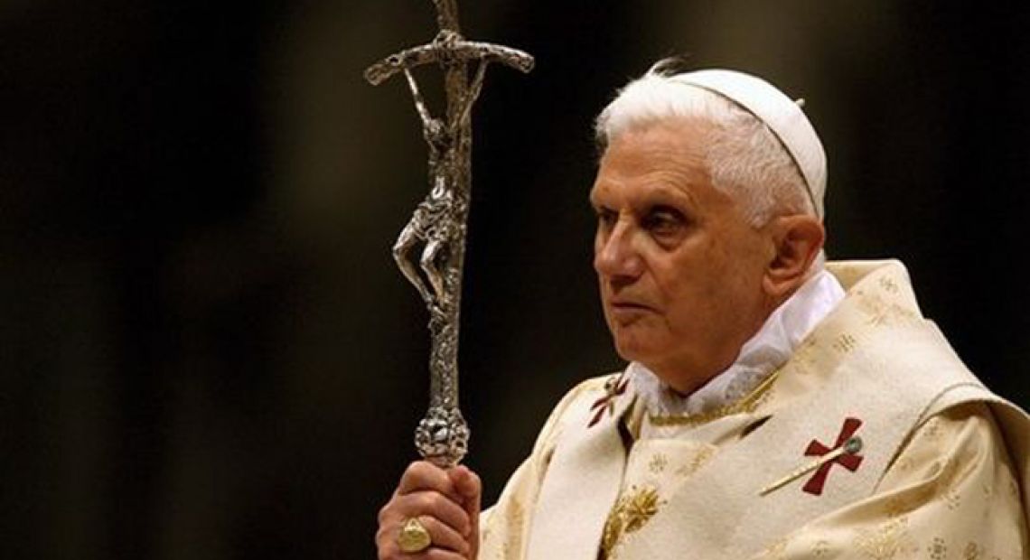 benedikt-xvi.jpg