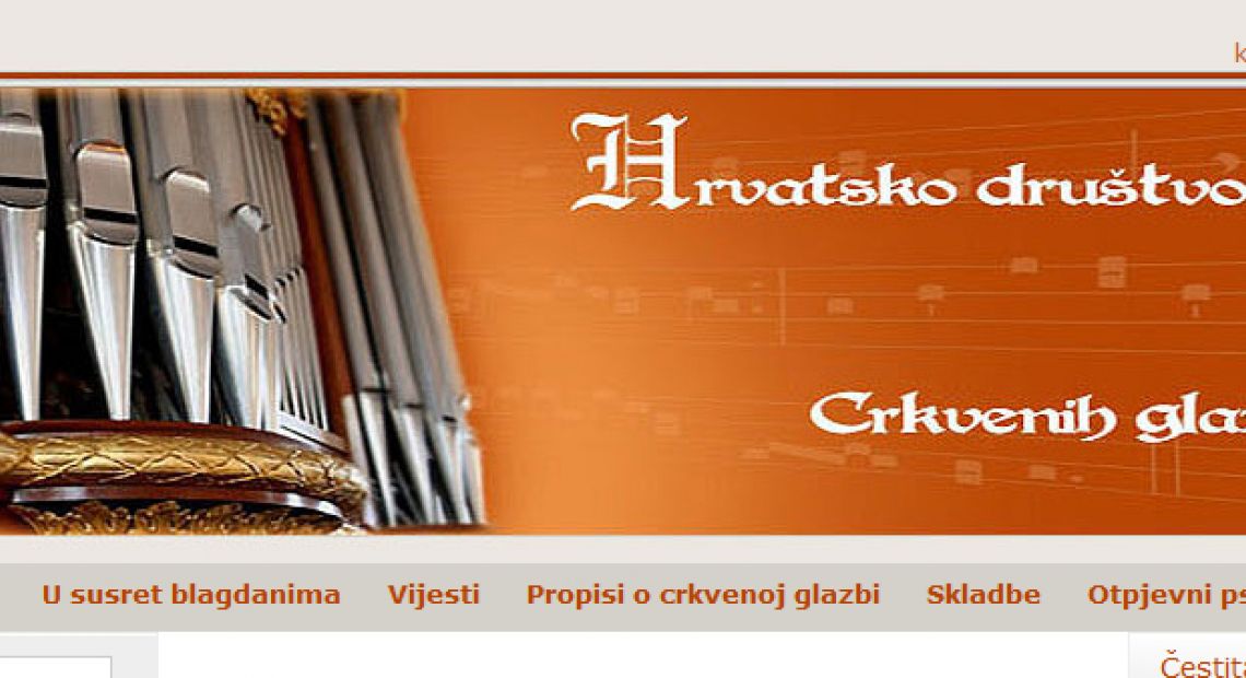 crkvena-glazba.jpg