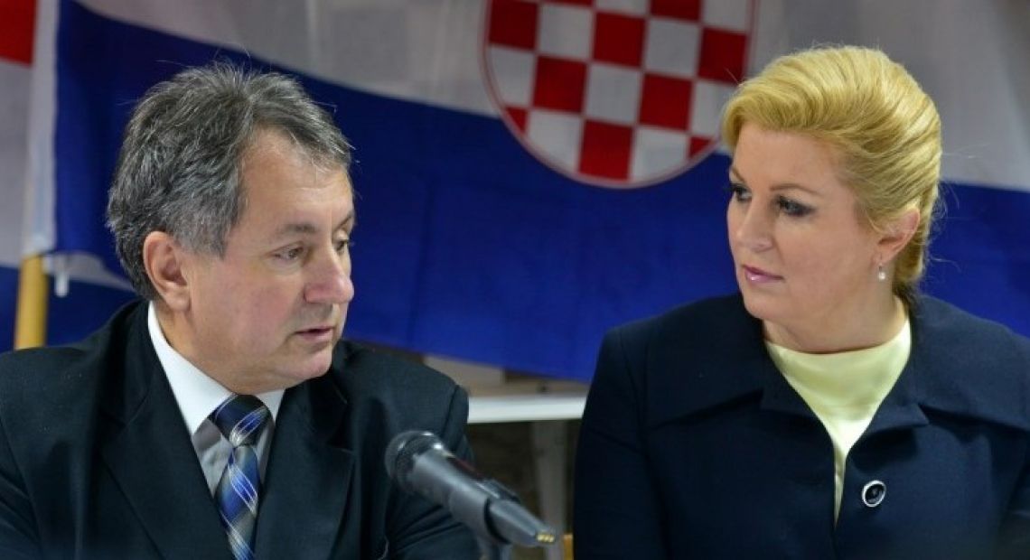 kolinda-dshv.jpg