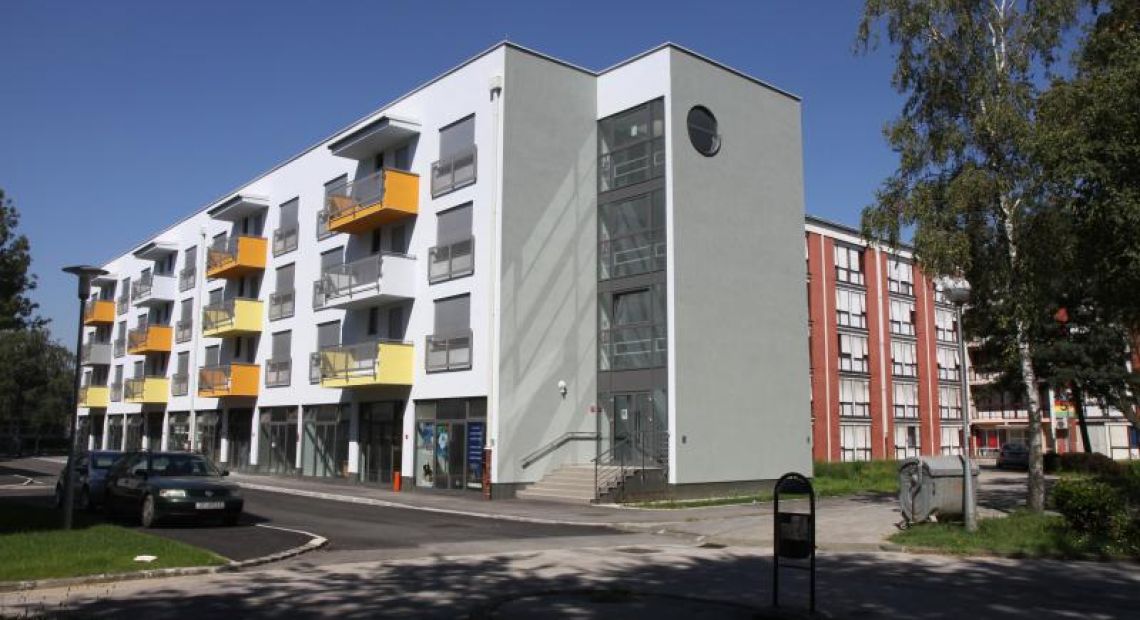 studentski-dom.jpg