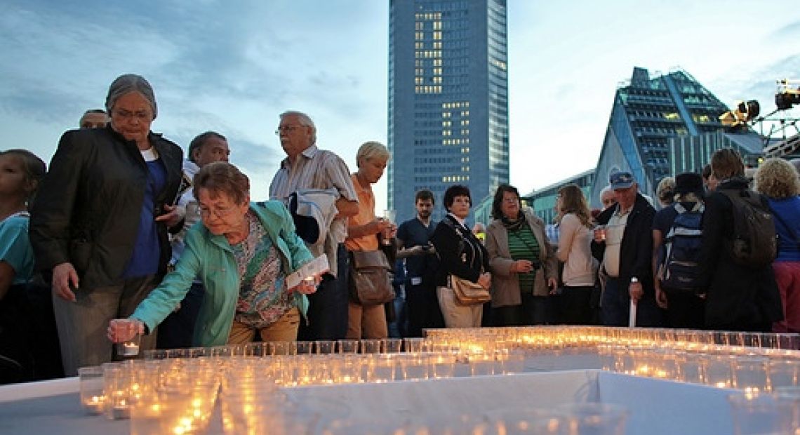 lichtfest208_v-standardBig_zc-3ad1f7a1.jpg