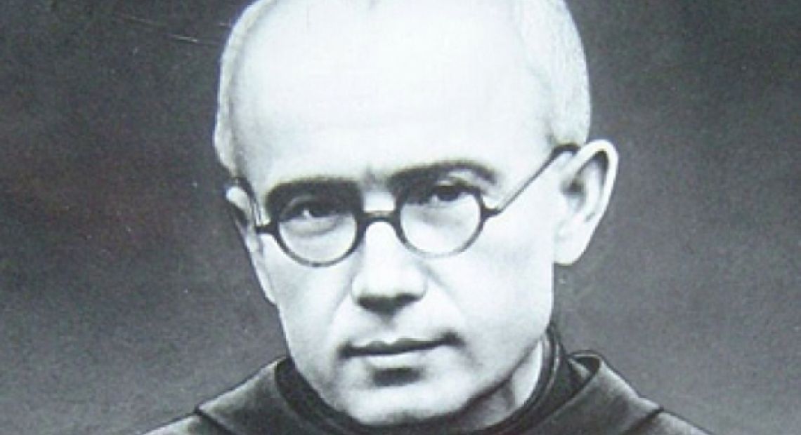 kolbe.jpg