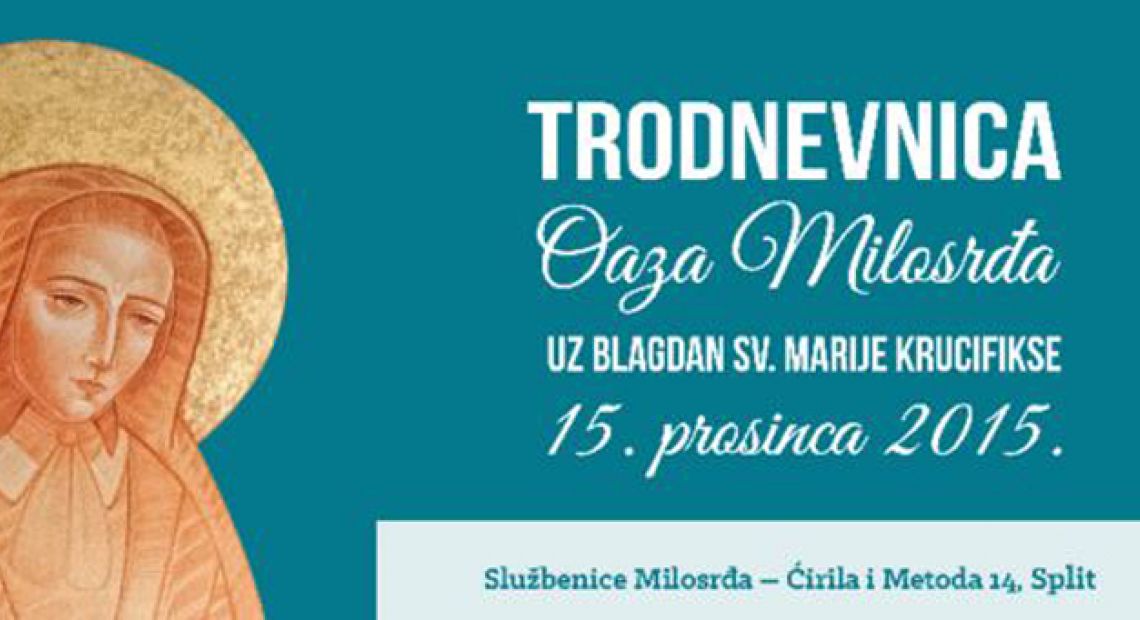 SLUZBENICE-milosrđa1.JPG