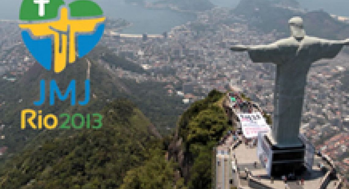 wyd-rio2.jpg