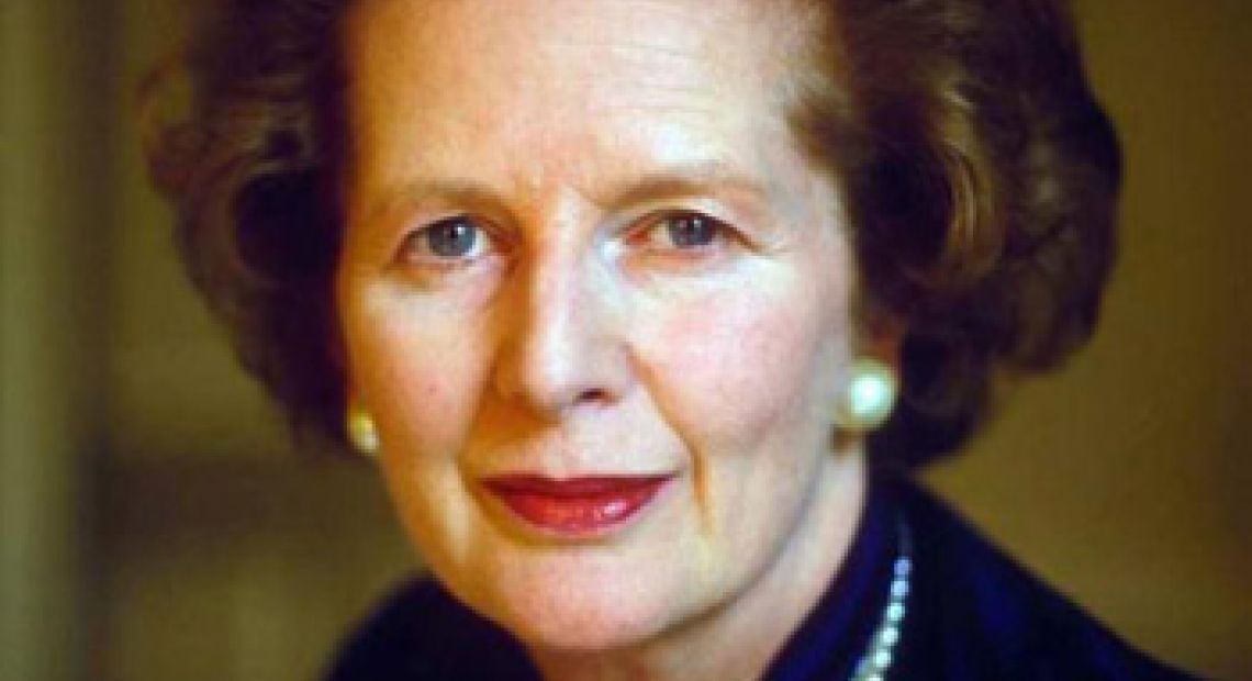 Margaret_Thatcher3.jpg