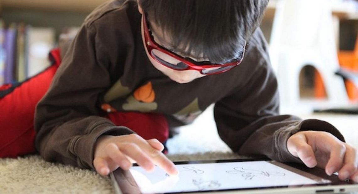 Kids-tablet-6001.jpg