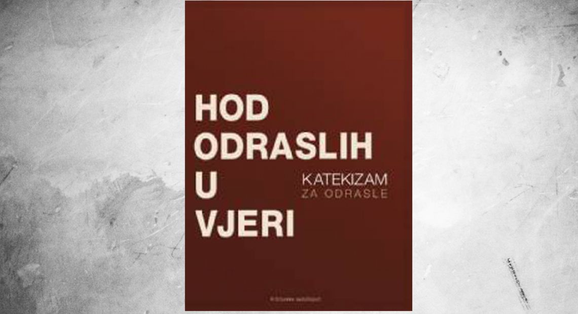 katekizam-za-odrasle.jpg