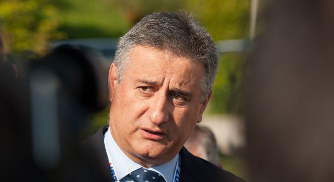 karamarko-(1).jpg