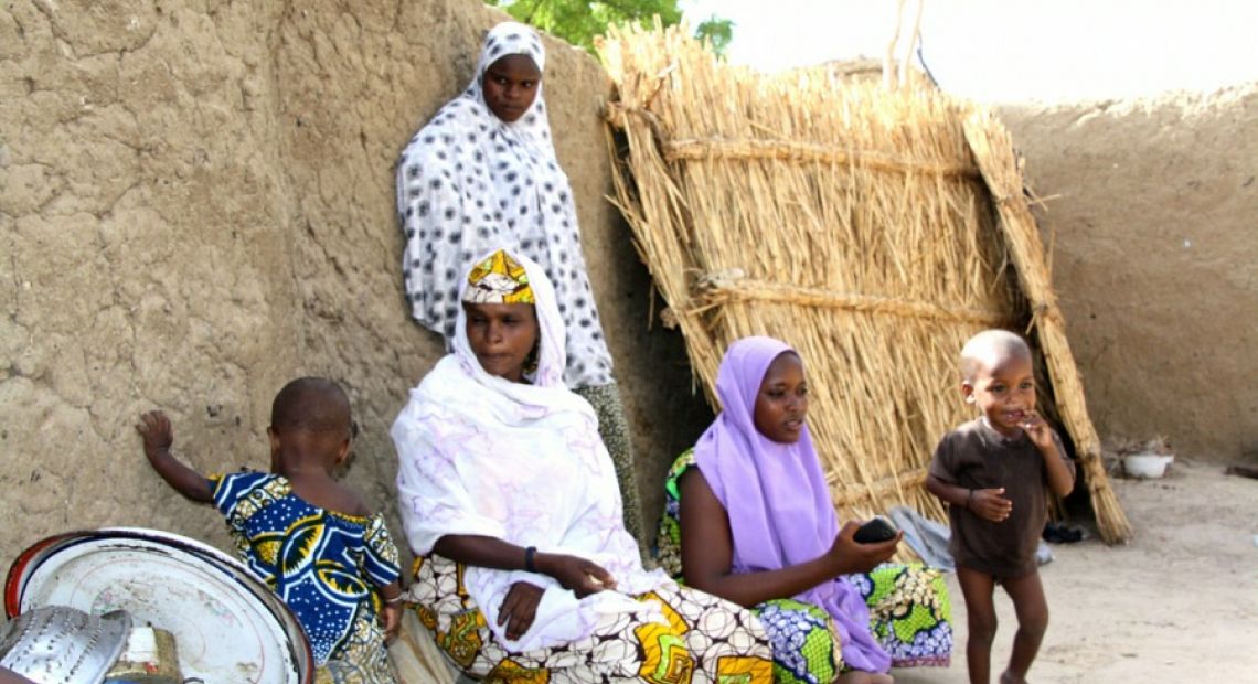 01-09-2015Boko_Haram.jpg