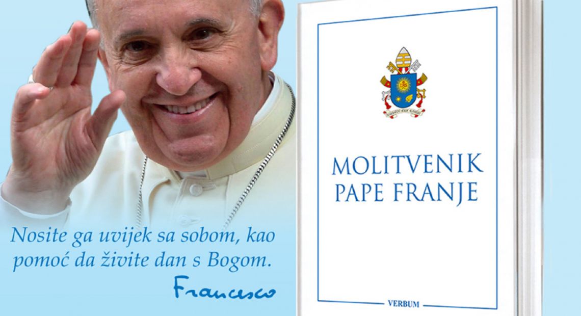molitvenik-pape.jpg