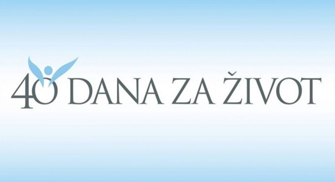 40_dana_za_zivot.jpg