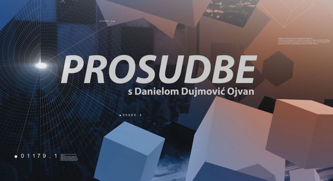 prosudbe.jpg