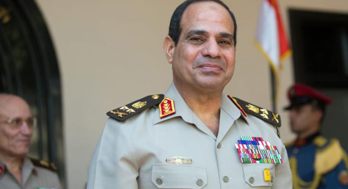 abdel_fattah_al-sisi-egipat.jpg