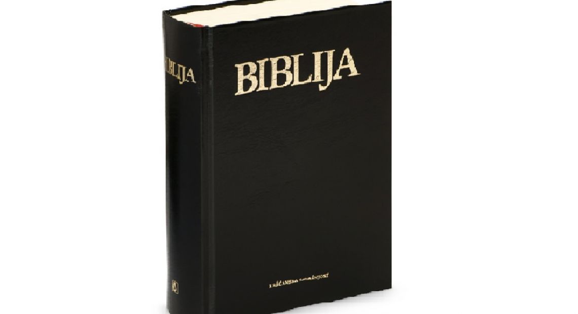 biblija.jpg