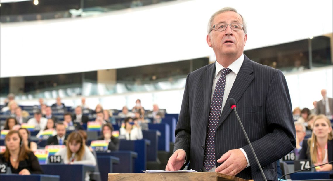juncker_commission_vote_crediteuropean_parliament_flickr.jpg