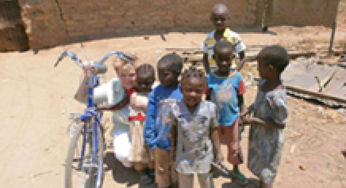 Tanzanija2.jpg