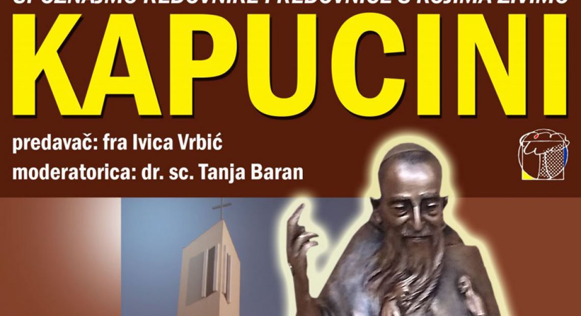kapucini-franjevci.JPG