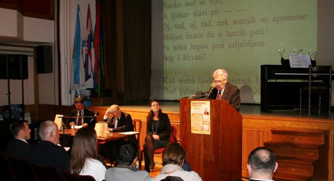 Senj.jpg