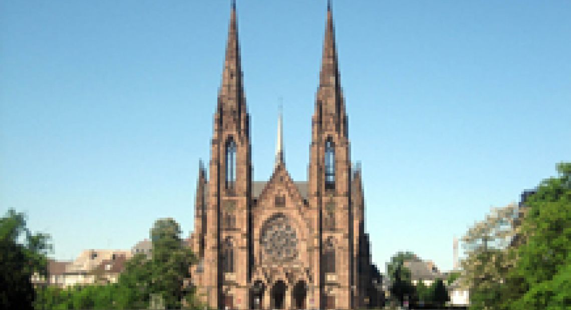 strasbourg2.jpg