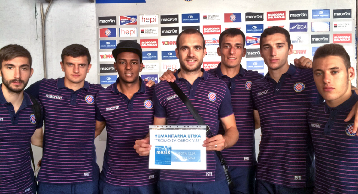 Hajduk.png