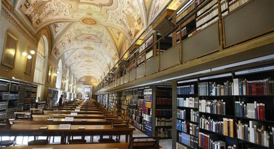 vat-library.jpg