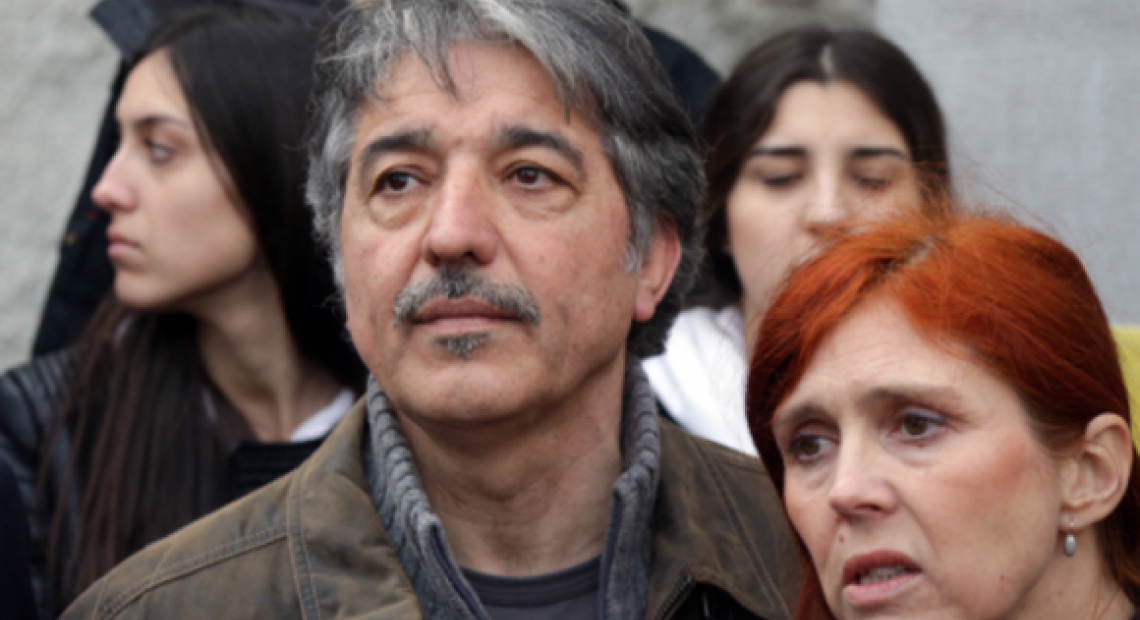 obitelj-cvjetkovic_01.png