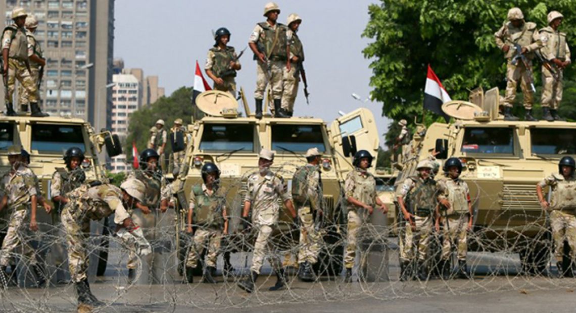 egyptian-army.jpg