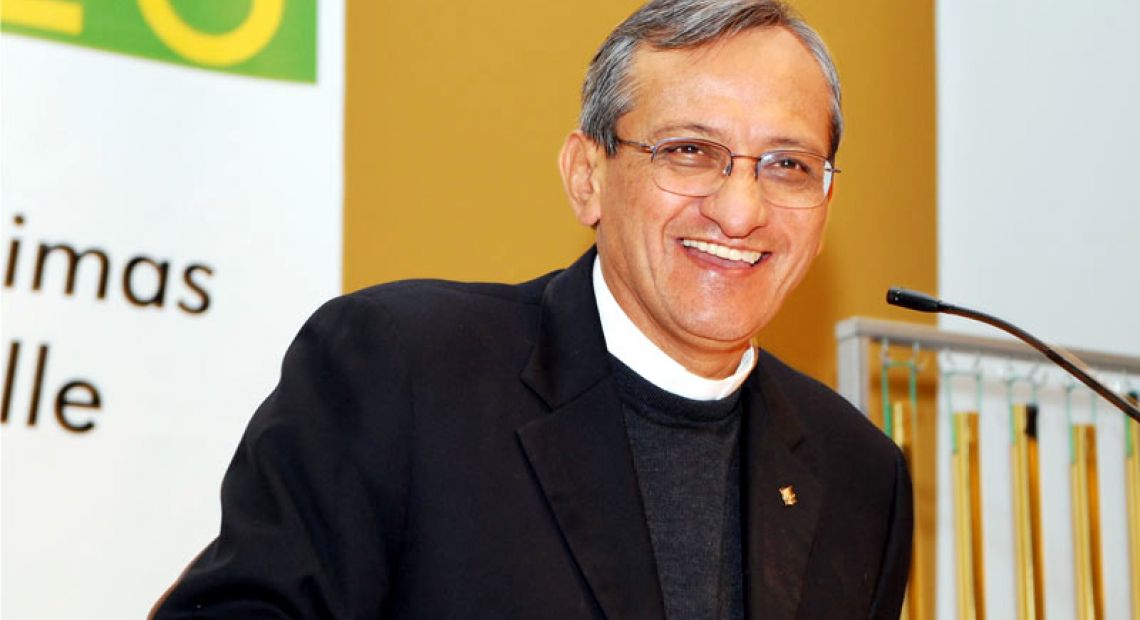 chavez-pascual.jpg