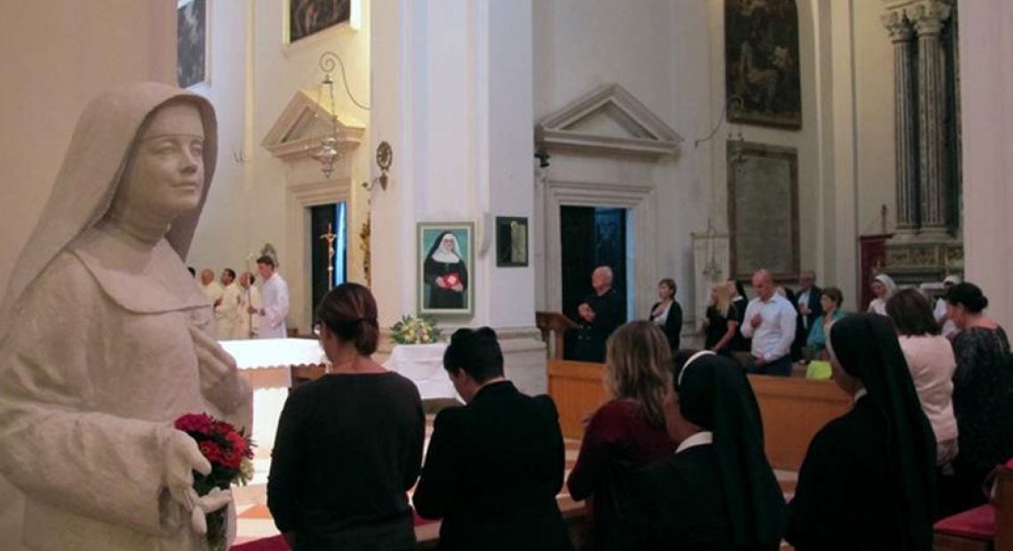 UZINIC-CARITAS.jpg