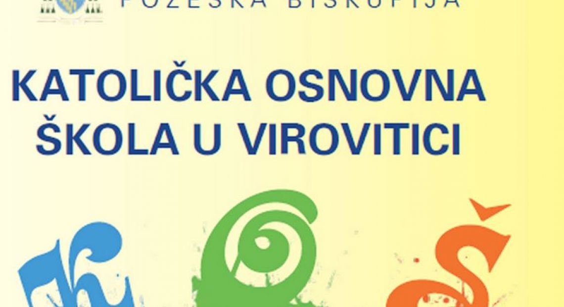 vt-os.JPG