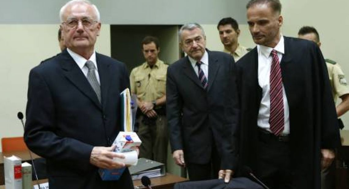 perkovic.JPG